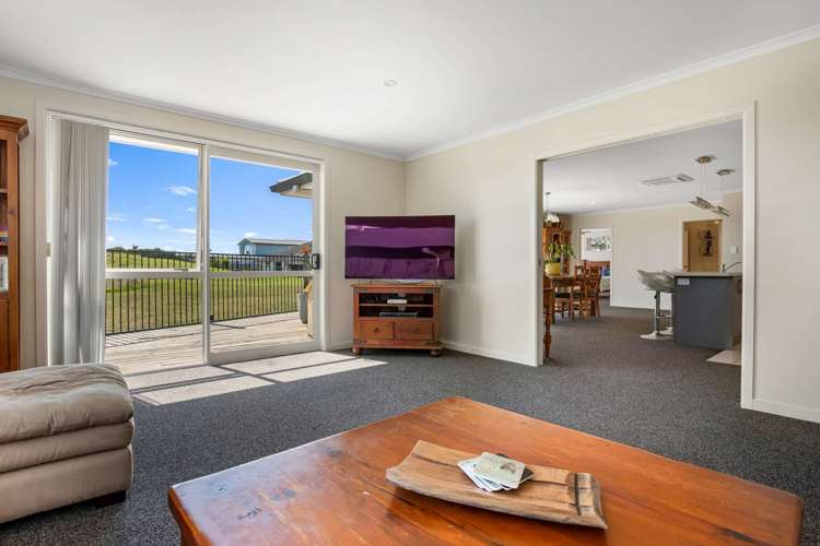 10 Selliera Place Papamoa_12