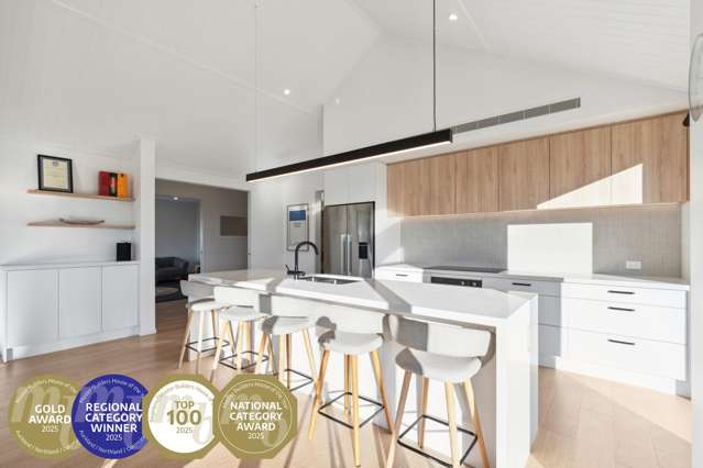 Lot 1 Tilbury Estate_2