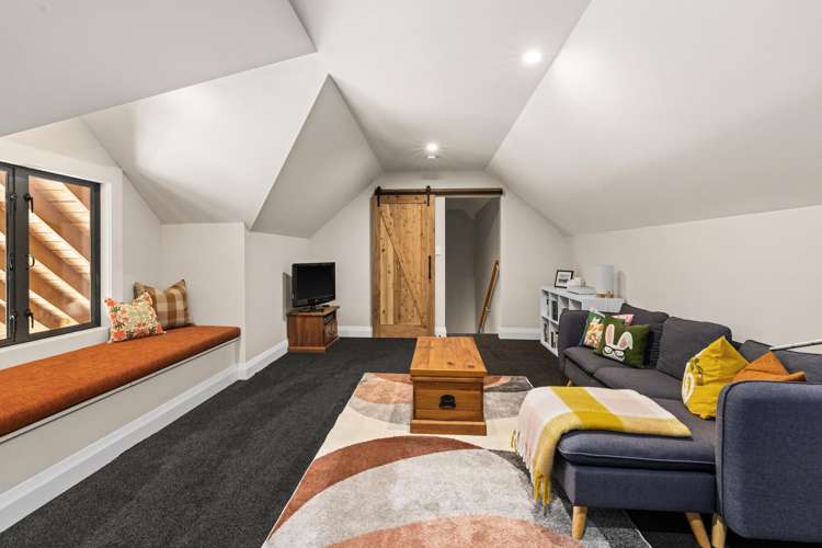 401 Puketapu Road Puketapu_27