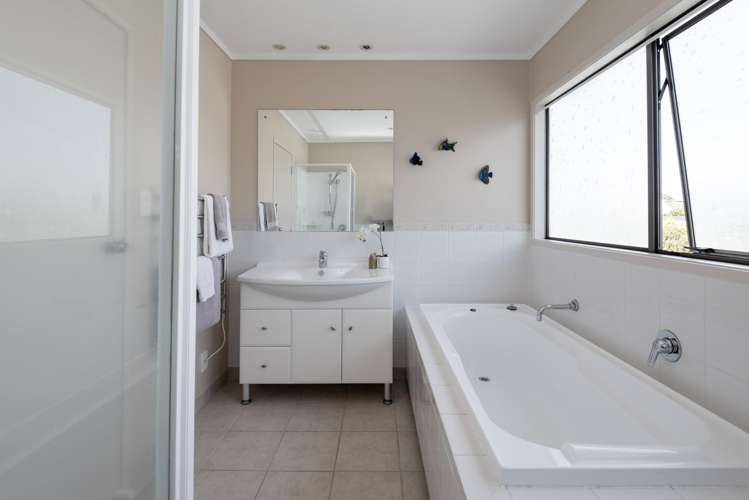 69A Hattaway Avenue Bucklands Beach_15