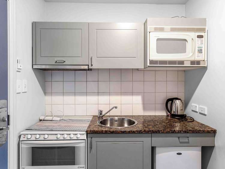 817/22 Nelson Street Auckland Central_4