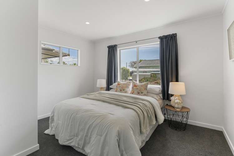 1/14 Tawa Street Hilltop_11