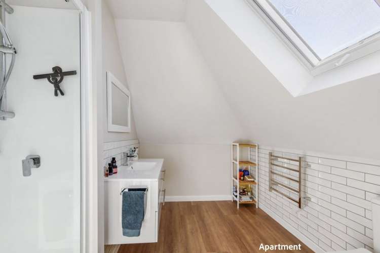 129 Johnson Road West Melton_17