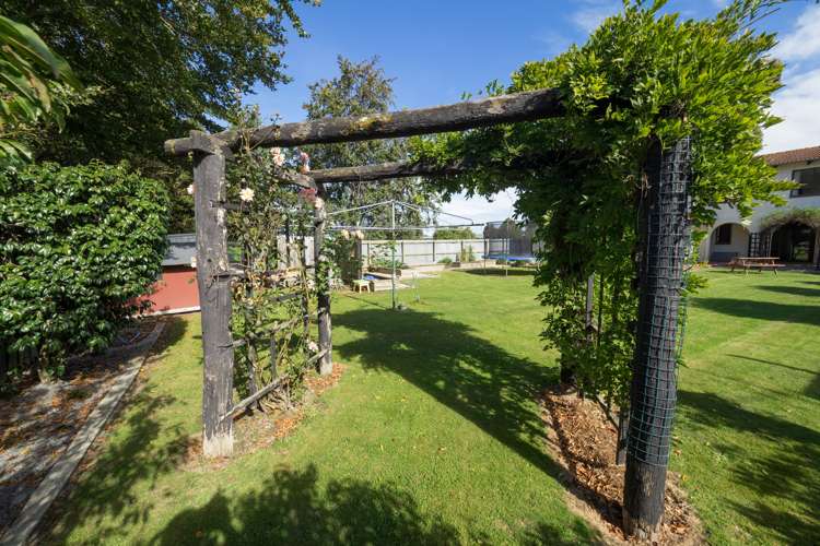 18 Mitchell Place Netherby_12