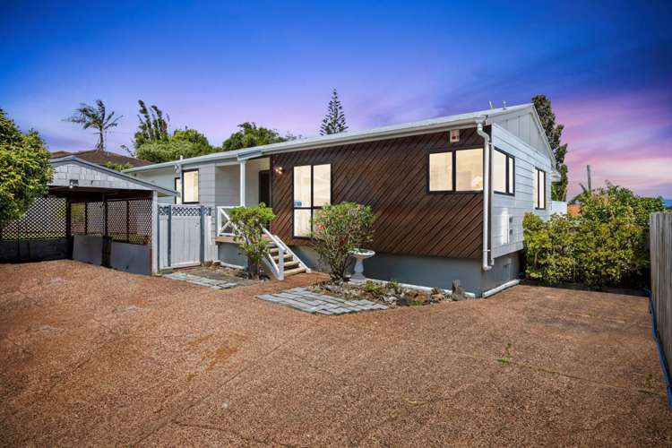 267A Mount Albert Road_0