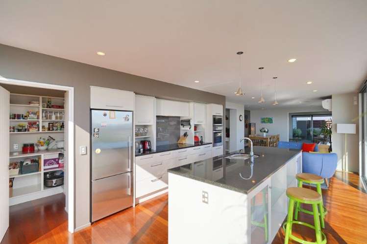 5 Peregrine Close Mount Pleasant_15