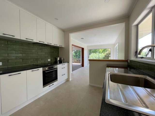 11 Vernon Shaw Place Warkworth_1