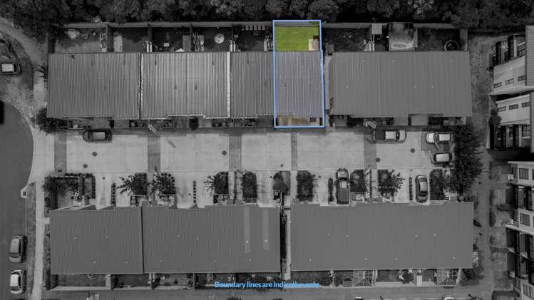 12 Pangu Way Mangere_13