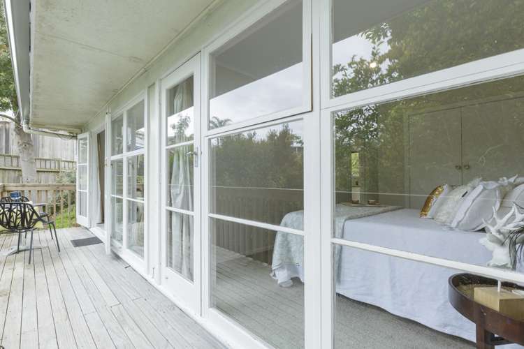 1/89 Speight Road Saint Heliers_7