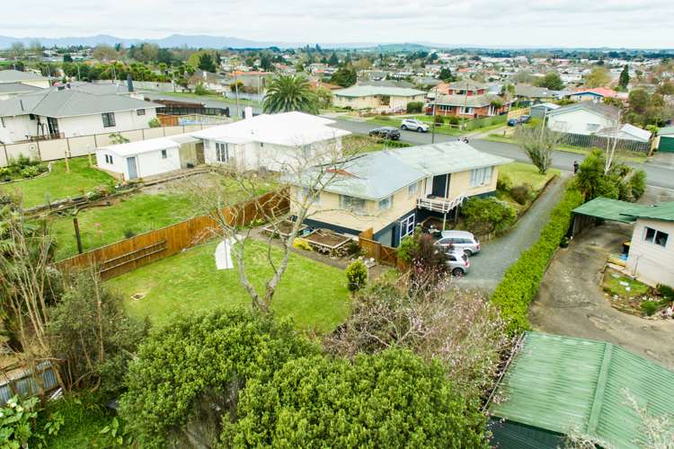 32 Terrace Avenue Morrinsville_12