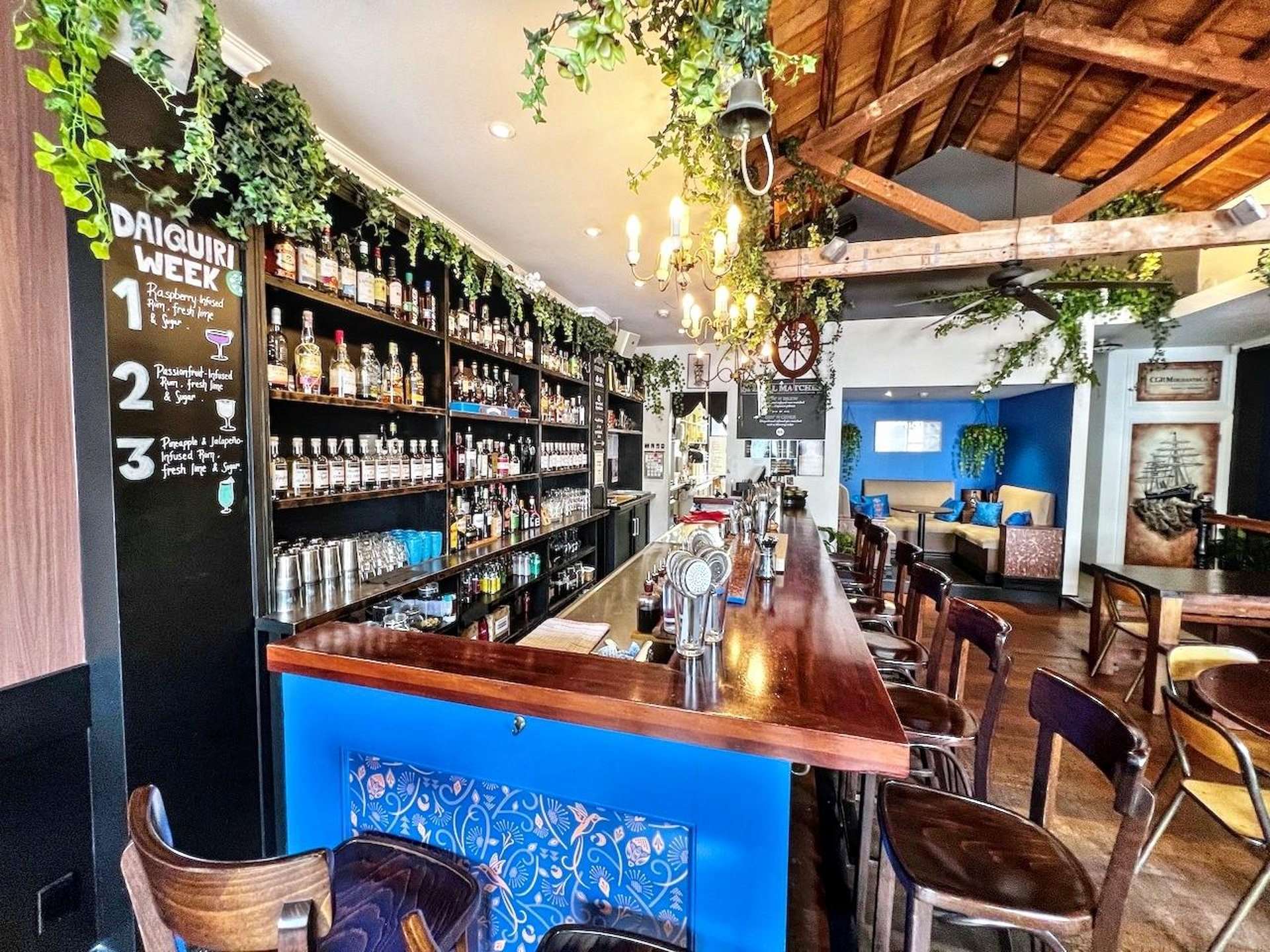 44 Courtenay Place Te Aro_0