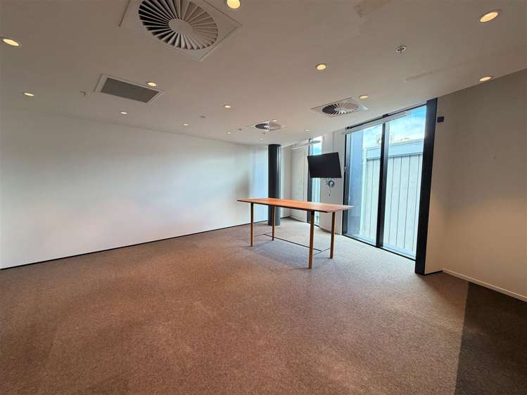 130 Ponsonby Road Ponsonby_5