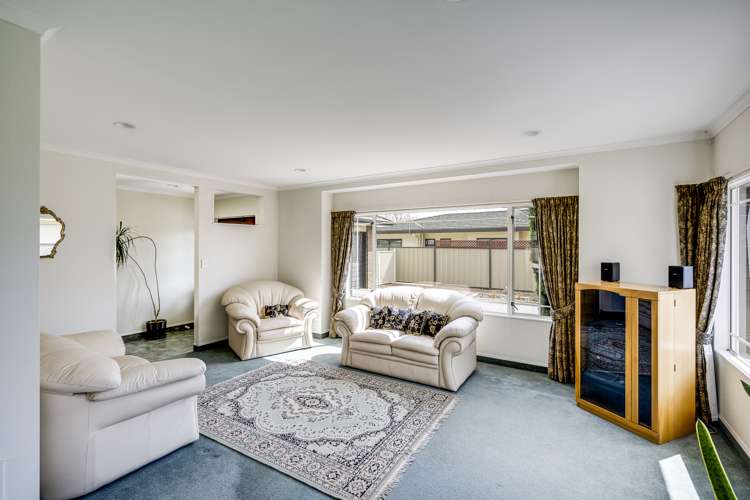 19 Addington Place Taradale_33