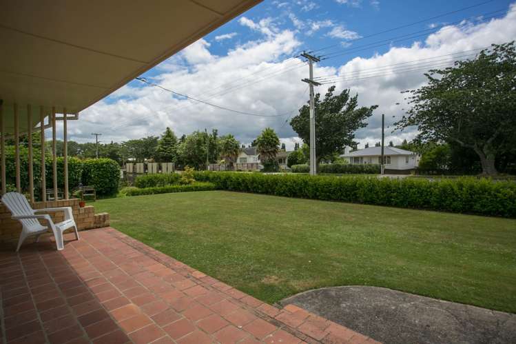 44 Peria Road Matamata_18