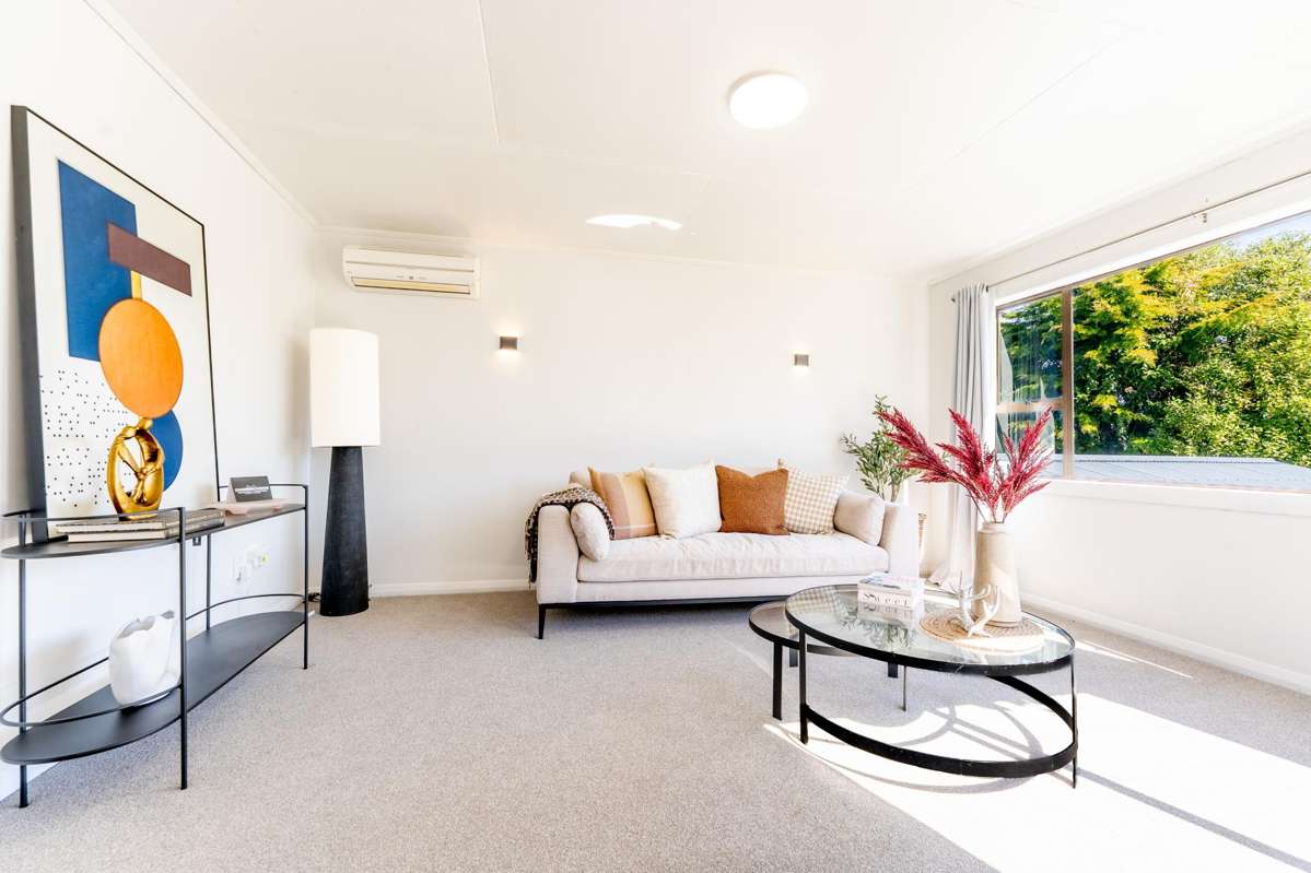 21 Grandi Avenue_2