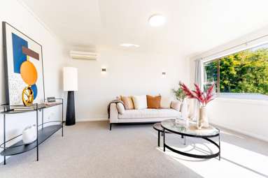21 Grandi Avenue_4