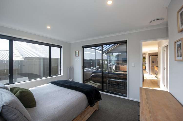 11 Whero Way Orewa_7