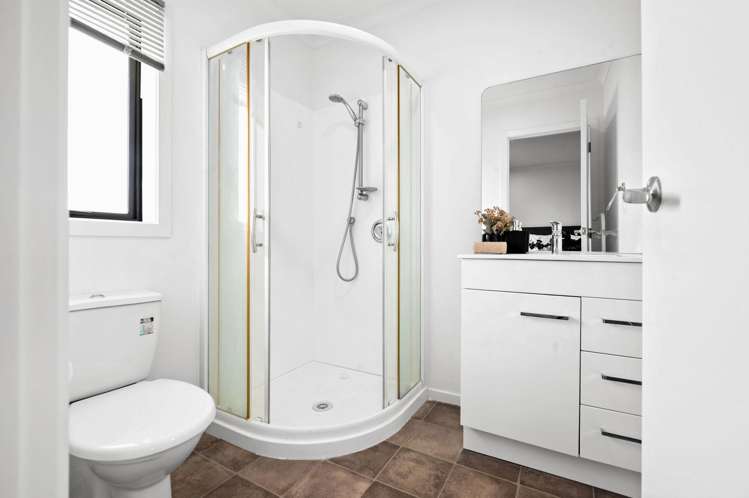 23 Chadwick Place Rototuna North_12