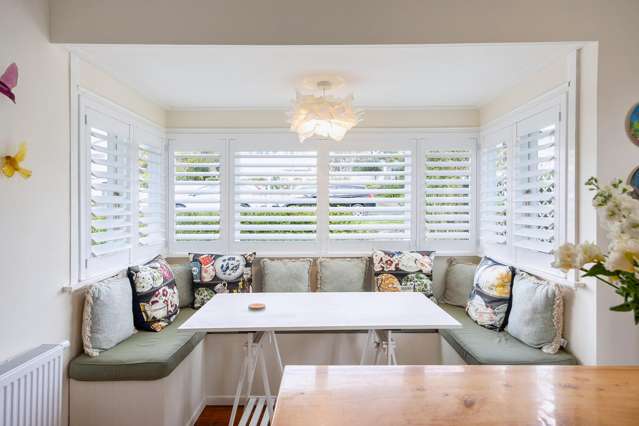18 Seaview Terrace Mt Albert_2