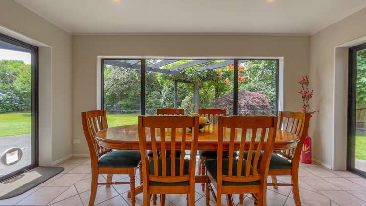 8 Matatoki Road Matatoki_5