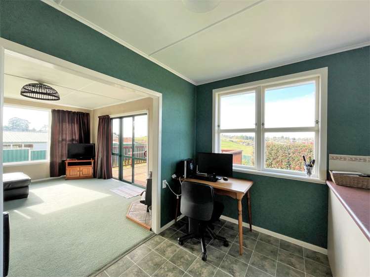 34 Gradara Avenue Otorohanga_6