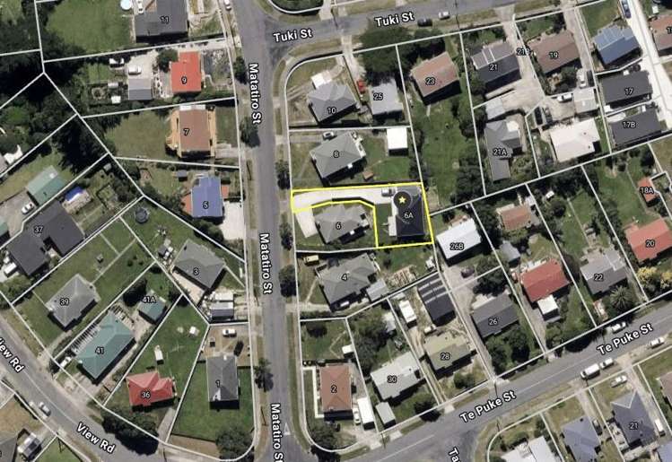 6a Matatiro Street Titahi Bay_24