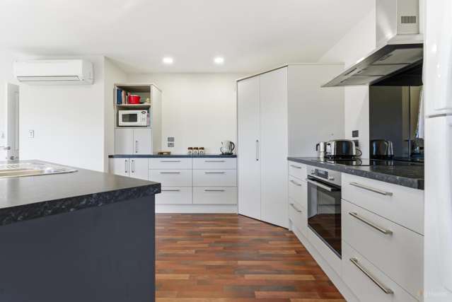 11 Tancred Street Geraldine_2