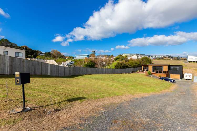 5 Parklands Avenue Mangawhai Heads_15