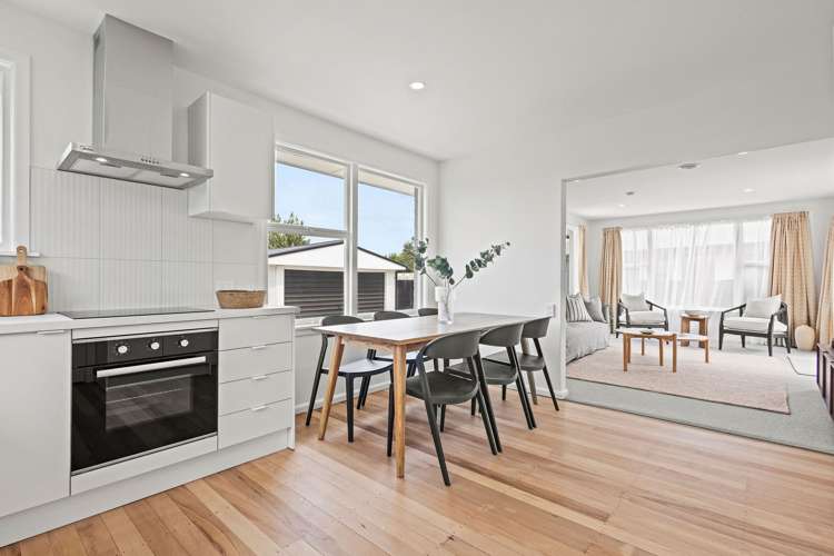 210 Mairehau Road Burwood_6