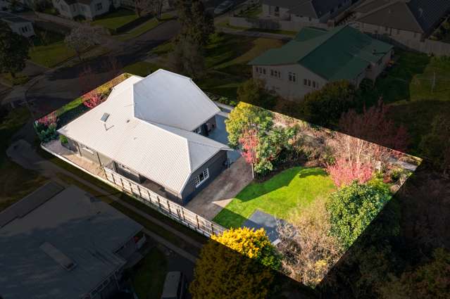 26A Glen Terrace Te Puke_4