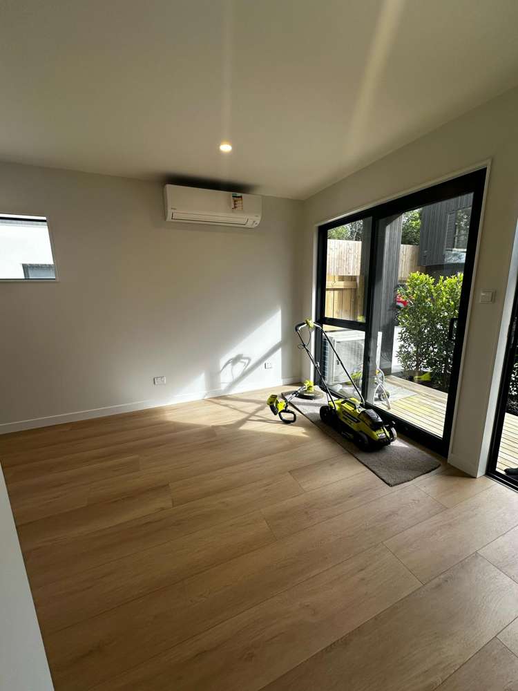 72B Weatherly Road Torbay_11