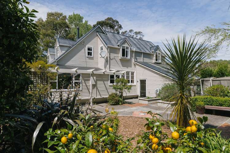 200 Aokautere Drive Fitzherbert_11