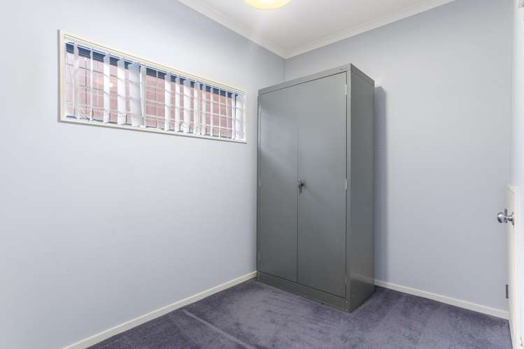 40 Carlton Street Hillsborough_28