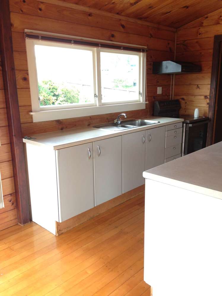 482 Don Buck Road Massey_6