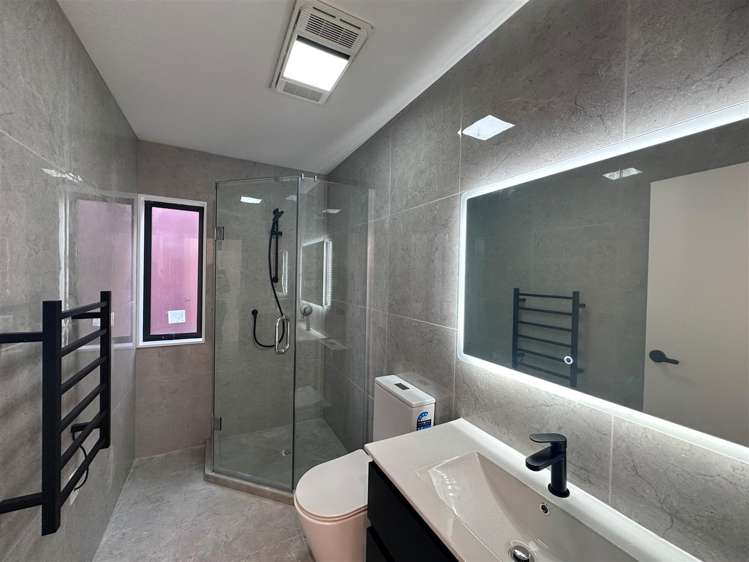 20 Fredrick Hanson Road Papakura_7