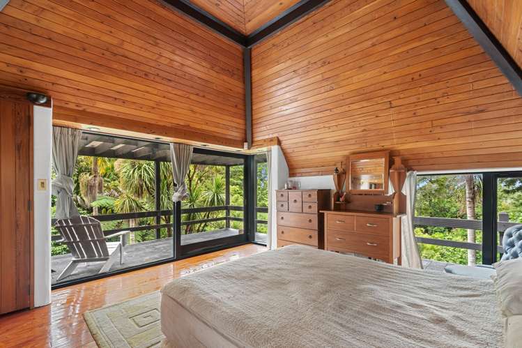 93 Hospital Road Horahora_10