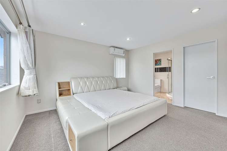388 Ormiston Road Flat Bush_26
