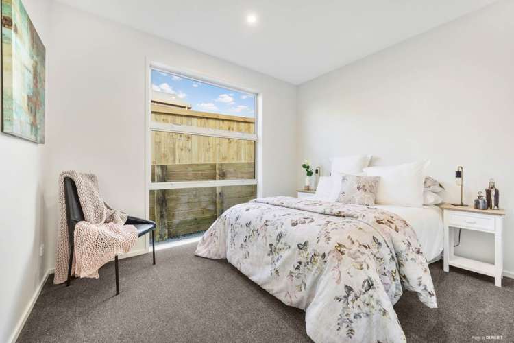 1 Wendy Hood Way Snells Beach_12