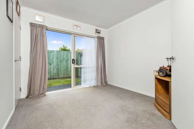 9/2 Dp William Donald Drive Solway_4