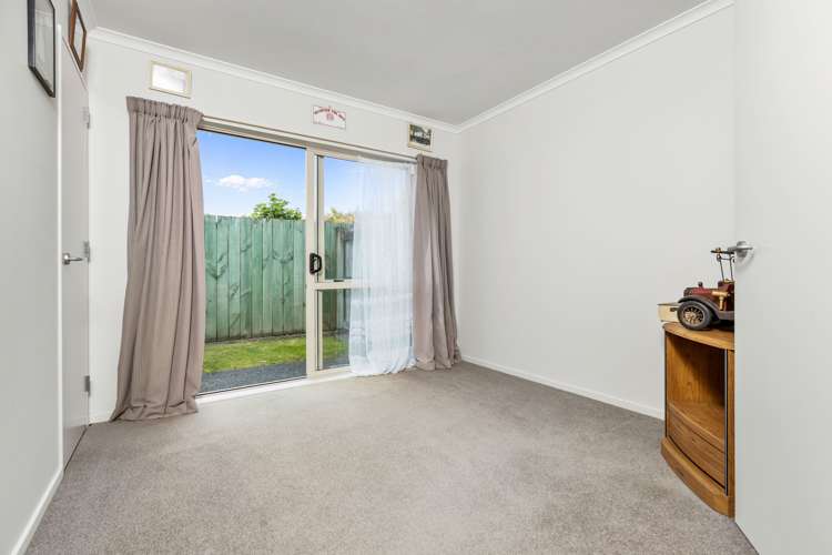 9/2 Dp William Donald Drive Solway_4