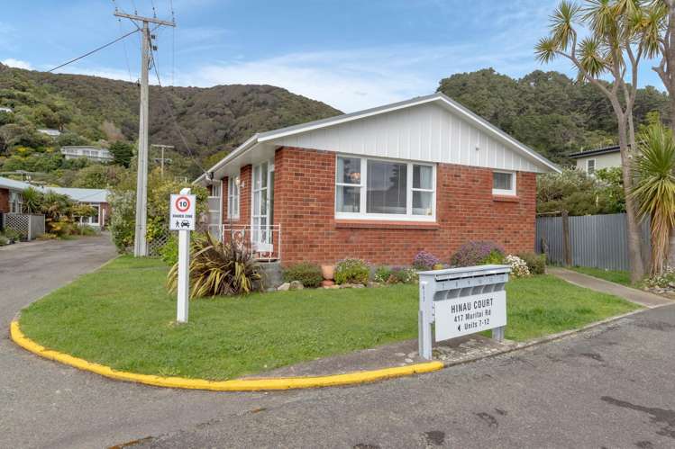 12/417 Muritai Road Eastbourne_10