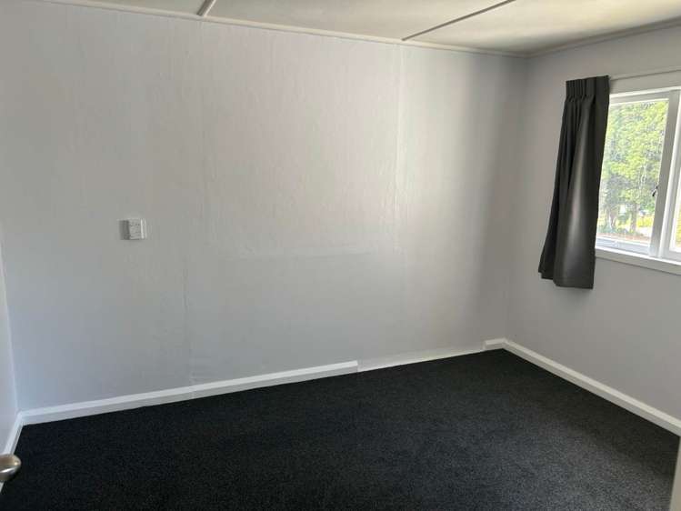 345 Karaka North Road Papakura_8