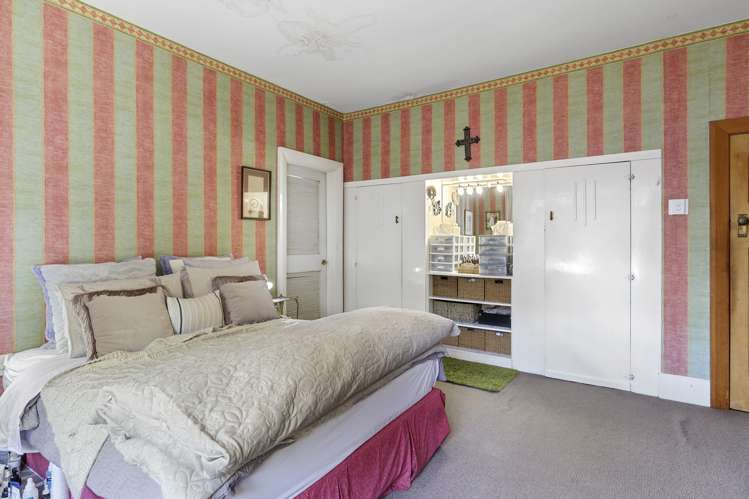 37 Weston Road Saint Albans_11