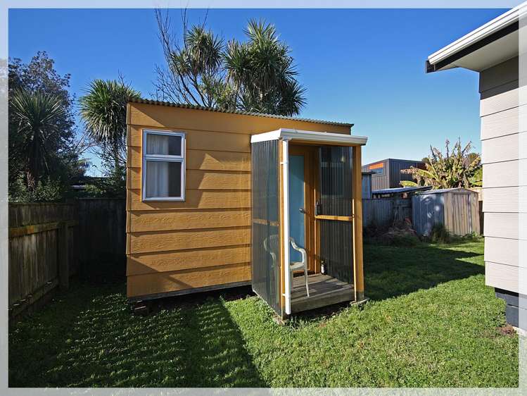 3A Dale Road Raumati South_14