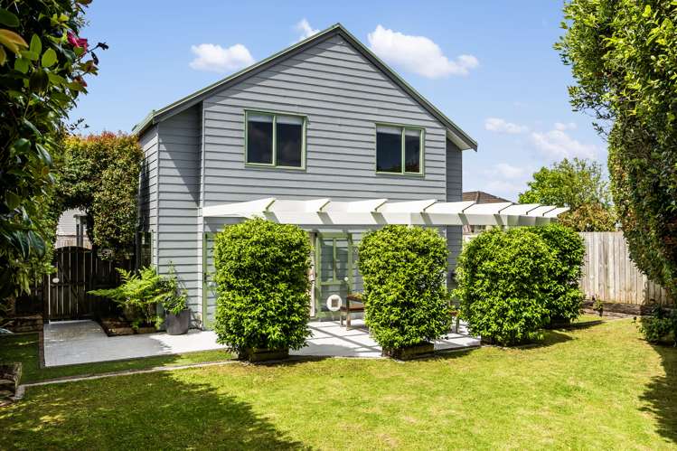 12b Lunn Avenue Mount Wellington_16