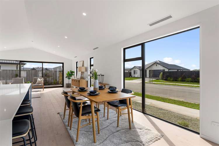 93 Silverstream Boulevard Kaiapoi_13