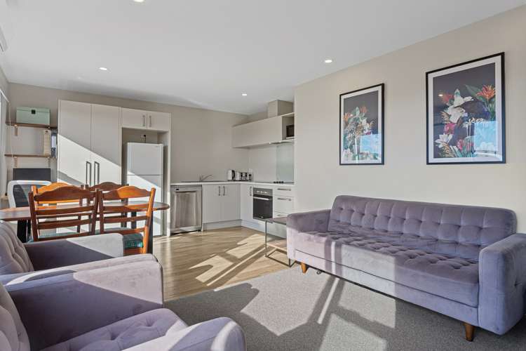 15 Bishop Street Kaiapoi_7