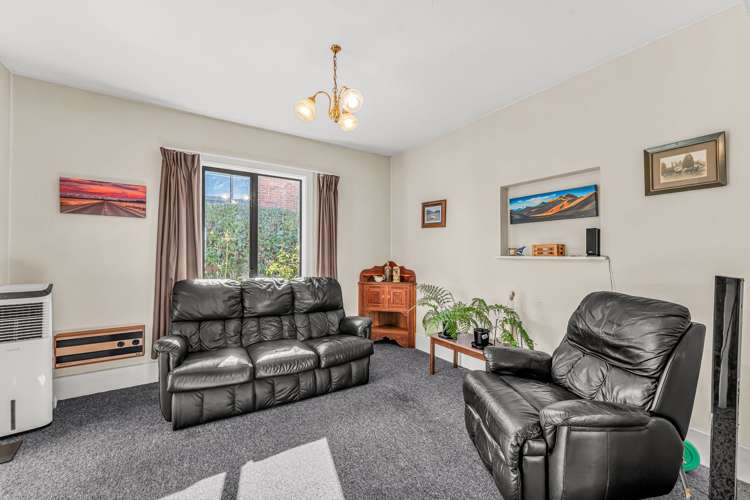 27 Preston Street Highfield_6