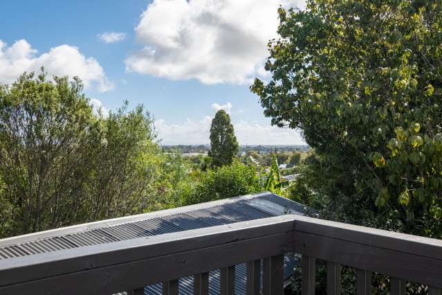 25 Barberton Terrace Red Hill_2