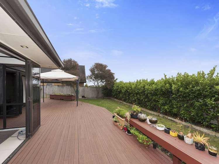 2 Ebony Court Rototuna North_14